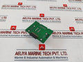 Phoenix Contact A_0621/6 Printed Circuit Board 