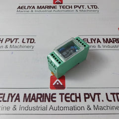Phoenix Contact Transformer Hahn Bv 201 0144