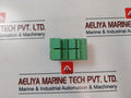 Phoenix Contact Bza-32 Safety Barrier Umk-se 11,25-1