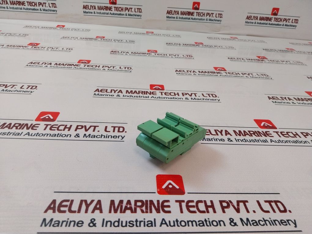 Phoenix Contact Bza-32 Safety Barrier Umk-se 11,25-1