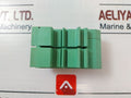Phoenix Contact Bza-32 Safety Barrier Umk-se 11,25-1