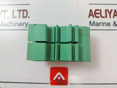 Phoenix Contact Bza-32 Safety Barrier Umk-se 11,25-1