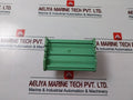 Phoenix Contact Card-h Plc Relay Module Coil 1150ω