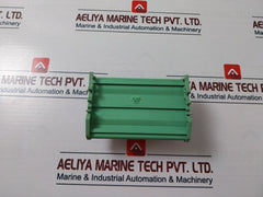 Phoenix Contact Card-h Plc Relay Module Coil 1150ω