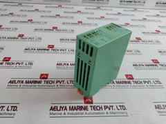 Phoenix Contact Cm 50-ps-120-230Ac/24Dc/2,5/F Power Supply 2939425