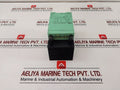 Phoenix Contact Cm 90-ps-230Ac/24Dc/2 Power Supply 2A 230V Ac