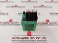 Phoenix Contact Cm 90-ps-230Ac/24Dcu/2 Power Supply 230V Ac