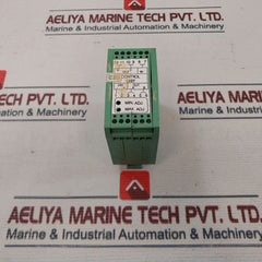 Phoenix Contact Control Unit