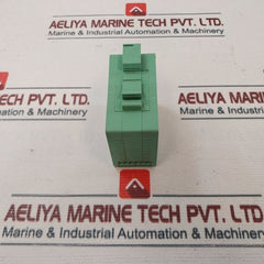Phoenix Contact Control Unit