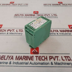 Phoenix Contact Control Unit