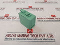 Phoenix Contact Control Unit