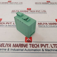 Phoenix Contact Control Unit