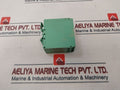 Phoenix Contact Control Unit