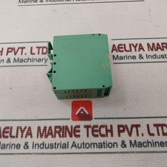 Phoenix Contact Control Unit
