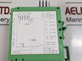 Phoenix Contact Dal1023-b Uegm Module Tda1023/24-b