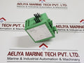 Phoenix Contact Dal1023-b Uegm Module Tda1023/24-b