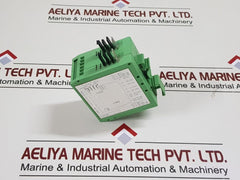 Phoenix Contact Dal1023-b Uegm Module Tda1023/24-b