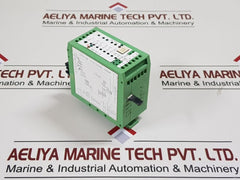 Phoenix Contact Dal1023-b Uegm Module Tda1023/24-b