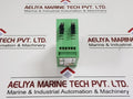 Phoenix Contact Dal1023-b Uegm Module Tda1023/24-b