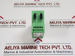 Phoenix Contact Dal1023-b Uegm Module Tda1023/24-b