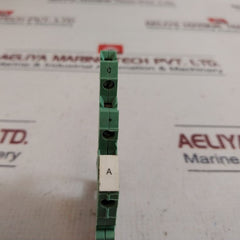 Phoenix Contact Dek-oe- 24Dc/ 24Dc/100Khz Solid State Relay Terminal Block