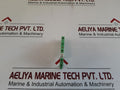 Lot Of 2X Phoenix Contact Dek-rel-g24/21 Relay Module 2964500