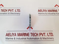 Phoenix Contact Dikd 1,5 Terminal Block 250V 2,5Mm²