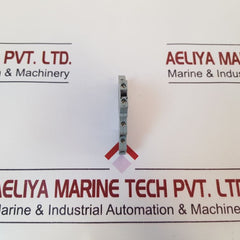 Phoenix Contact Dikd 1,5 Terminal Block 250V 2,5Mm²