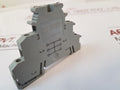 Phoenix Contact Dikd 1,5 Terminal Block 250V 2,5Mm²