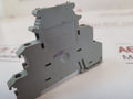 Phoenix Contact Dikd 1,5 Terminal Block 250V 2,5Mm²