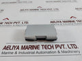 Phoenix Contact Dt-ufb-485/Bs Surge Protection Device 2920612