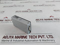 Phoenix Contact Dt-ufb-485/Bs Surge Protection Device 2920612
