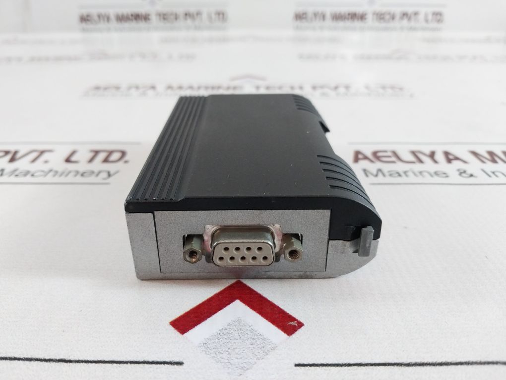 Phoenix Contact Dt-ufb-485/Bs Surge Protection Device 2920612