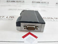 Phoenix Contact Dt-ufb-485/Bs Surge Protection Device 2920612