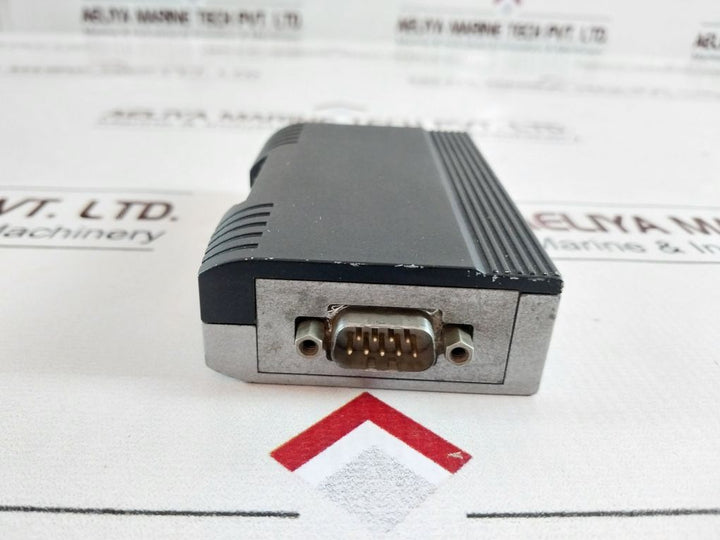 Phoenix Contact Dt-ufb-485/Bs Surge Protection Device 2920612
