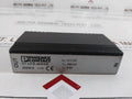 Phoenix Contact Dt-ufb-485/Bs Surge Protection Device 2920612