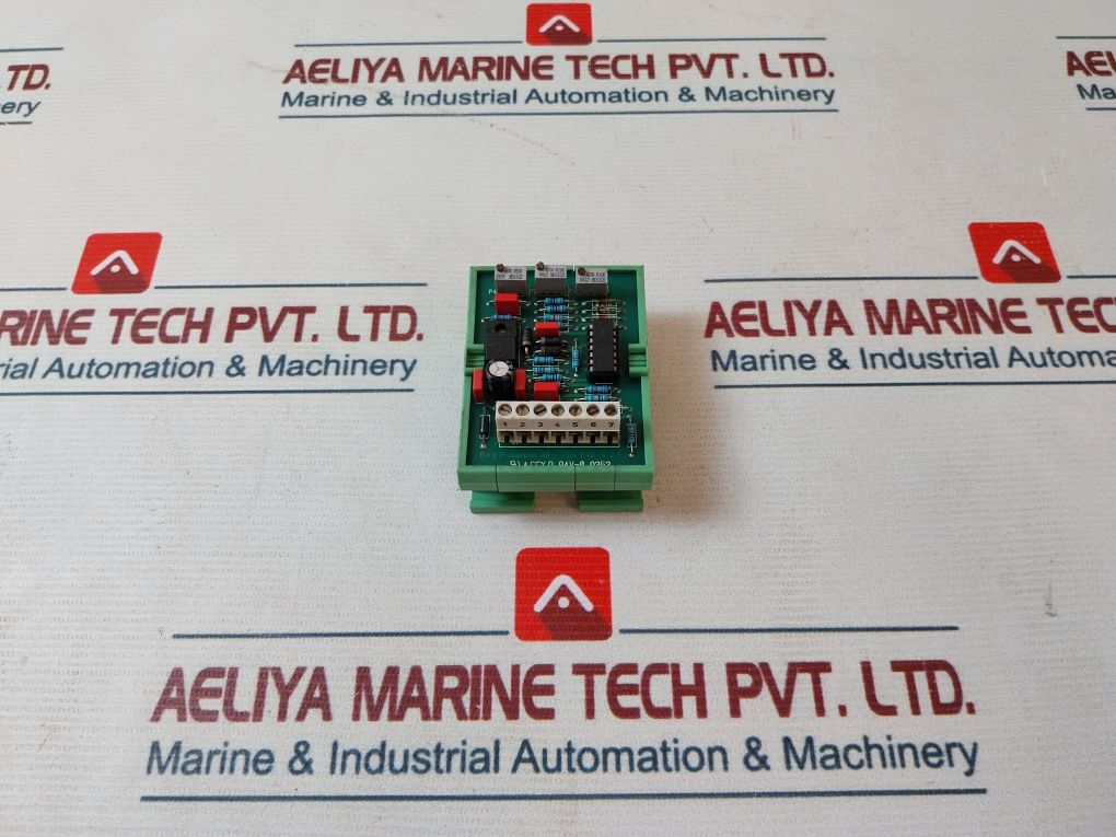 Phoenix Contact Ek 1140 V 2.1
