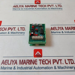 Phoenix Contact Ek 1140 V 2.1
