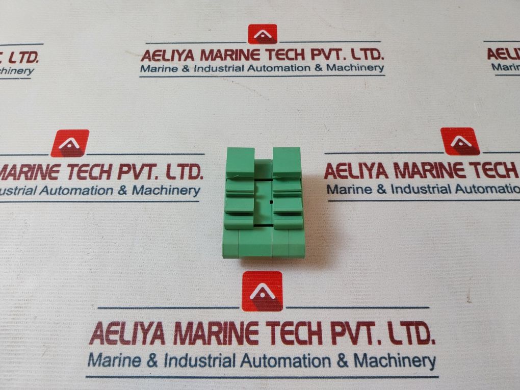 Phoenix Contact Ek 1140 V 2.1 Terminal Block Interface Module Umk-se 11,25