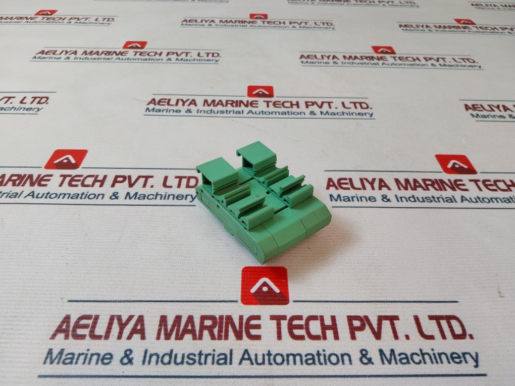 Phoenix Contact Ek 1140 V 2.1 Terminal Block Interface Module Umk-se 11,25