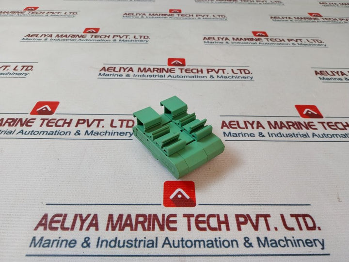Phoenix Contact Ek 1140 V 2.1 Terminal Block Interface Module Umk-se 11,25