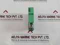 Phoenix Contact Elr H3-ies-sc-24Dc/500Ac-0,6 Solid-state Contactor