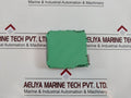 Phoenix Contact Elr H3-ies-sc-24Dc/500Ac-0,6 Solid-state Contactor