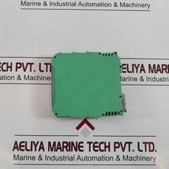 Phoenix Contact Elr H3-ies-sc-24Dc/500Ac-0,6 Solid-state Contactor