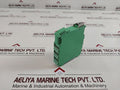 Phoenix Contact Elr H3-ies-sc-24Dc/500Ac-0,6 Solid-state Contactor