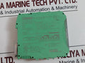 Phoenix Contact Elr H3-ies-sc-24Dc/500Ac-0,6 Solid-state Contactor