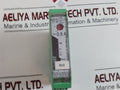 Phoenix Contact Elr H3-ies-sc-24Dc/500Ac-0,6 Solid-state Contactor