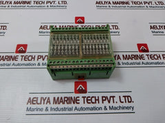 Phoenix Contact Em 4-dio 32P/Lp Diode Module 2947226