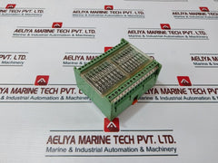 Phoenix Contact Em 4-dio 32P/Lp Diode Module 2947226