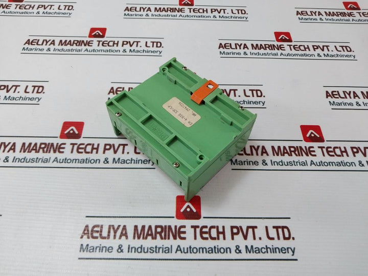 Phoenix Contact Em 4-dio 32P/Lp Diode Module 2947226